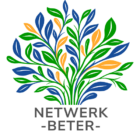 Netwerk Beter
